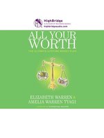All Your Worth : The Ultimate Lifetime Money Plan